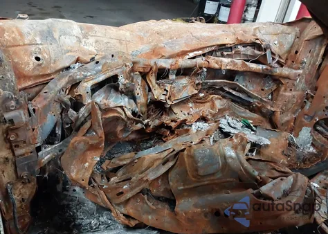 2017 Ford Explorer Xlt z USA, uszkodzony, nr VIN 1FM5K7D89HGA93348